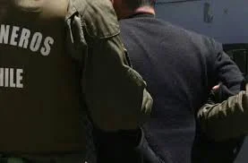 images - 2026-03-30T134120.968