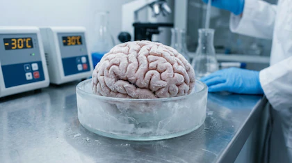 ZFFS4O3E5JBMZJUDKEVKQZ2VCY