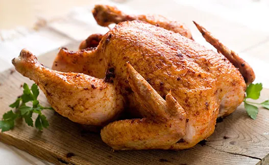 OvenRoastedChicken_527x323