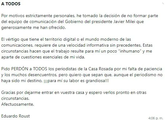 WhatsApp Image 2023-12-16 at 9.27.25 PM