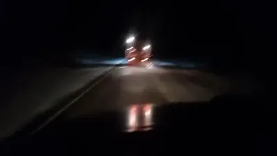 AQNNXu7P06f14YEdlj0Ie3t1aHbgKHtAZYueJ4ctFMqRYCqRUS2mbNedJ84CSFXfd_3hOPOj0X0I93q0lDaFLHNX