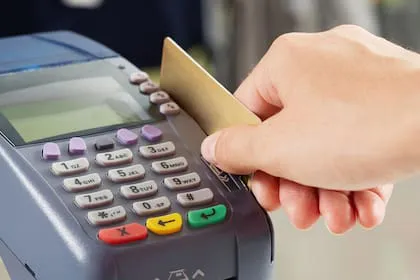 crecio-218percent-la-operatoria-con-tarjetas-de-5356KQSHR5C5BNFITQP3NAE53Y