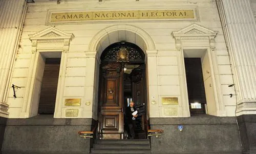 camara-electoral