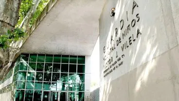 hospital_vilela_crop1694013061046.jpeg_529145118