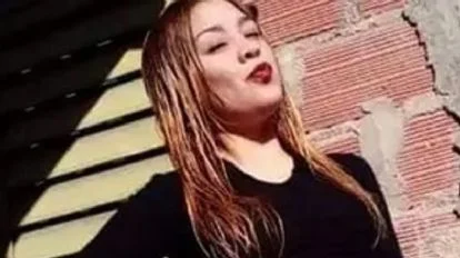 f414x232-1628725_1642464_5719