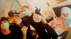 Screenshot_20250127_190247_Samsung-Internet-300x165