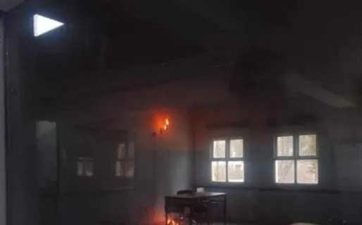 Dimensiones-El-Comodorense-52-2