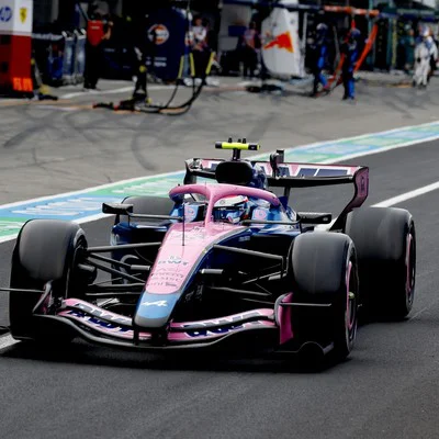 _yPiaT0ed_400x400__1