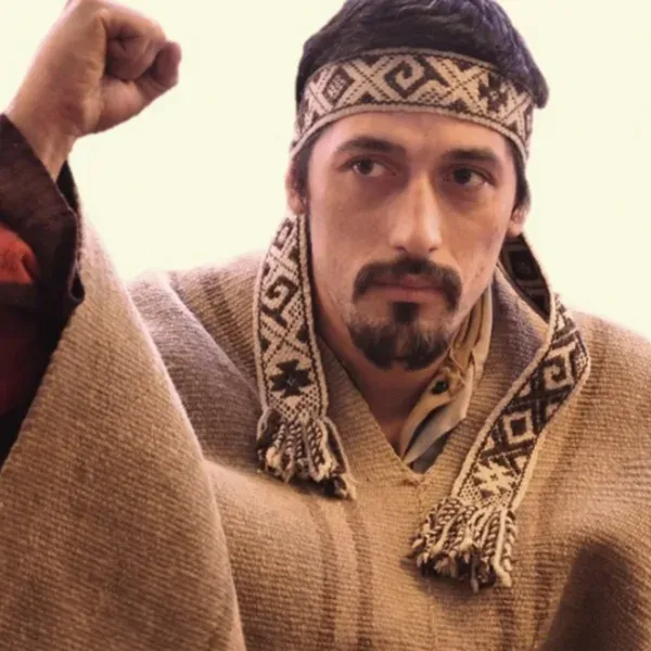 filo2-_2025-02-05t171043.5672583