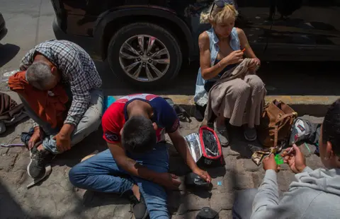 12_Actualidad_05_1okp01