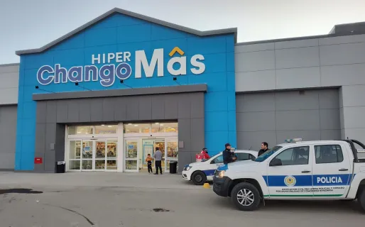 policia-en-chango-mas-514x320