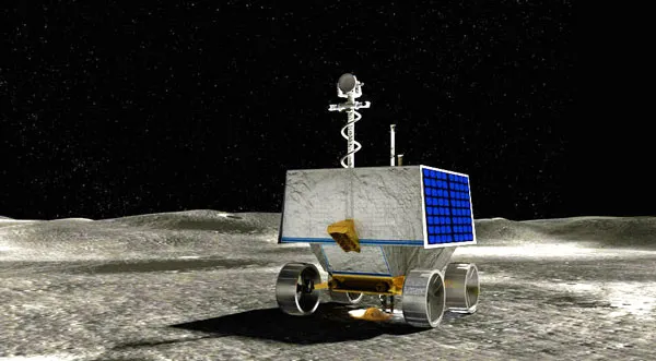 recreacic3b3n-del-aspecto-del-rover-viper-de-la-nasa-en-la-superficie-lunar