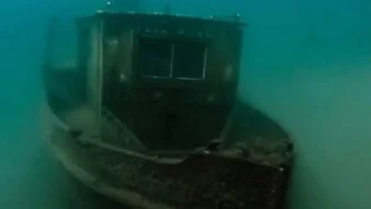 1729077099102