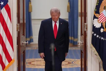 87rWpGgmW_360x240__1