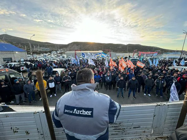 453721756_917841250374053_7751585807427631264_n