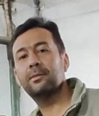 cc6fe277-b576-43d7-8b3e-cc033f99bc7e