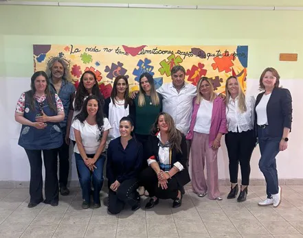 OFRECIMIENTOS_CHALTN_PORTADA