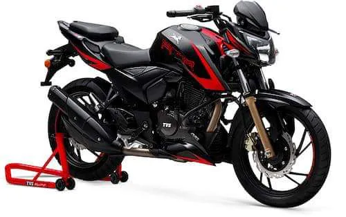 FB_IMG_1704043447936