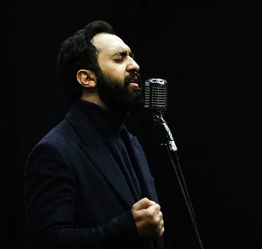Mehdi_Yarrahi_original