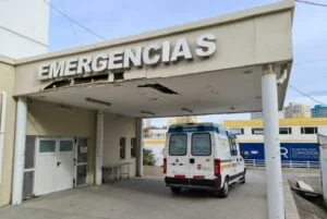 Ambulancia-300x201