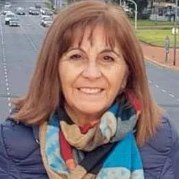 FB_IMG_1724617775988