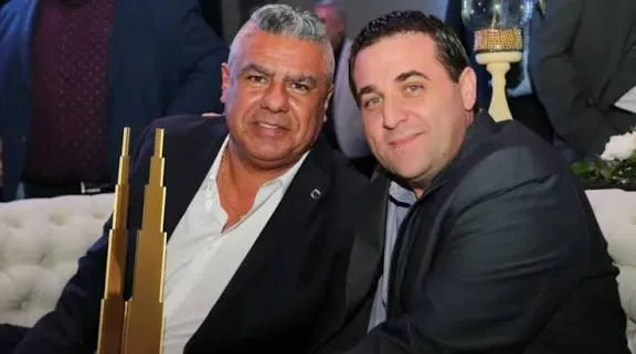 images - 2026-01-14T075526.115