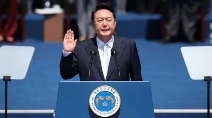 f414x232-1684086_1697825_5050