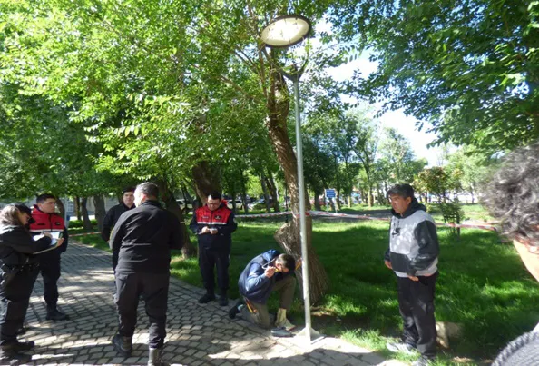 Bomberos_Plaza_San_Martn_2