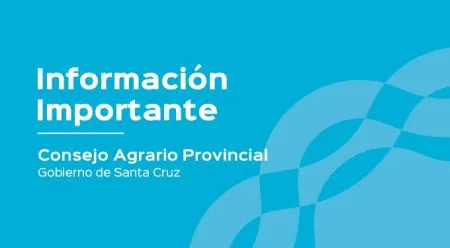 4781ff0f21cd4ec9b1a66fbecd55b661_L