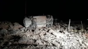 vuelco-y-muerte-la-ruta-12-santa-cruzjpg-300x168