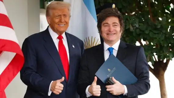 donald-trump-y-javier-milei-2138313