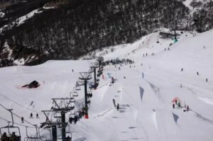 Screenshot_20240901_224037_Chrome-300x199