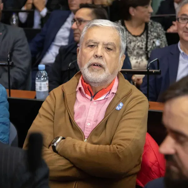 filo2-_2026-01-05t193317.4163233