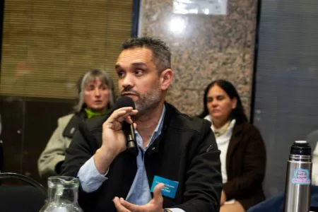 6dfe4acdd72ddc69c1d3c3fa782882cc_L