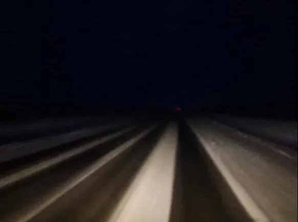 60355009_571283423279419_1251914255897198592_n