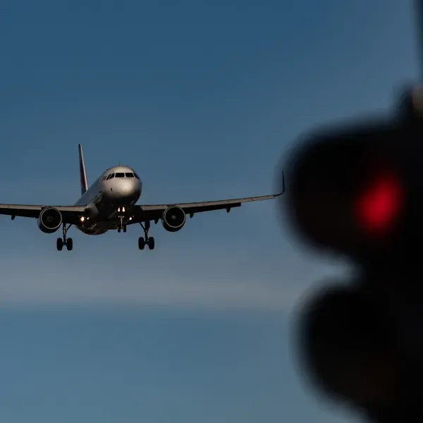 Avion