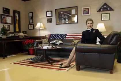 loretta-WBNSQNPMIJCTTHE75HNZT66C5Q