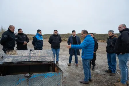 548d10b6ec5ad9dc77debfeed5ea7844_L