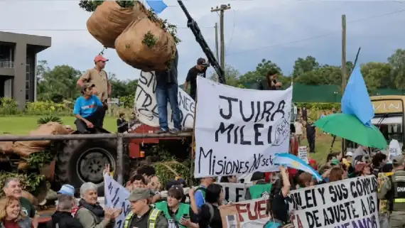 protesta-de-yerbateros-en-misiones-2319693