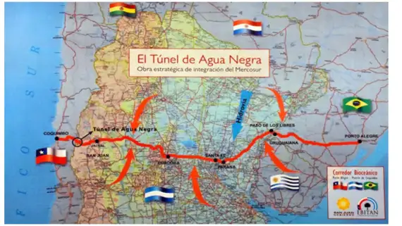 agua-negra-el-megaproyecto-a-4-mil-metros-de-altura-que-perforara-la-cordillera-de-los-andes-2343206