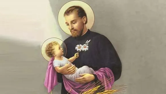 NZPAYG3YNBDBLE7XS3F7HGZU24