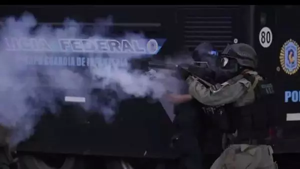 224a86a0-334c-4486-ae4e-85c809644ed4_16-9-discover-aspect-ratio_50p_0