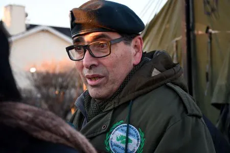 4d943a904bb04ecee89e1928b5b9a0fb_L