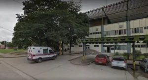 Screenshot_4-2-300x163