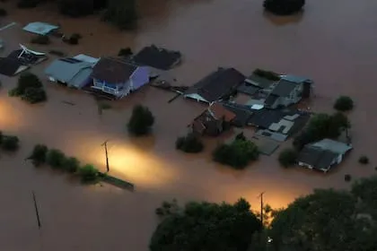 rio-grande-do-sul-lluvias-inundaciones-cambio-7DW25LEHYZAXFCFJZURNR4T6DA