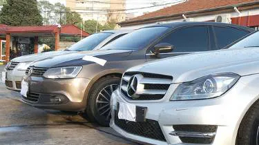 secuestro-automotor