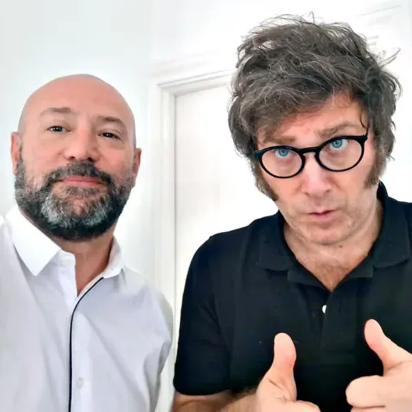 filo2-_2025-11-19t202014.7576377