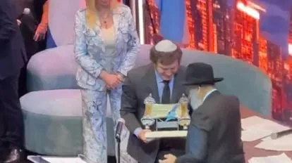 f414x232-1578524_1592263_5050