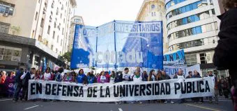 180523_Conadu_MarchaFederal_LP_55-1-e1569617299724-340x160
