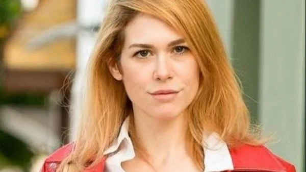 f600x337-1557012_1585915_5050